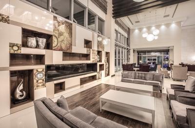 Aria Claros Beach Resort Spa
