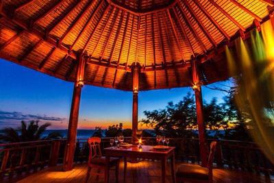 Haad Son Resort, Koh Phangan