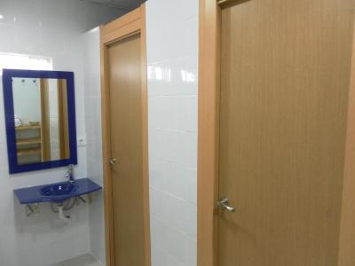 Condedu Badajoz