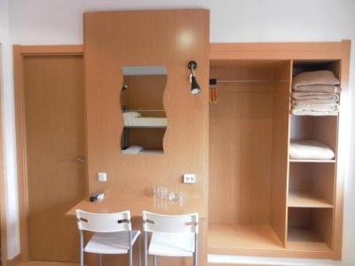 Condedu Badajoz