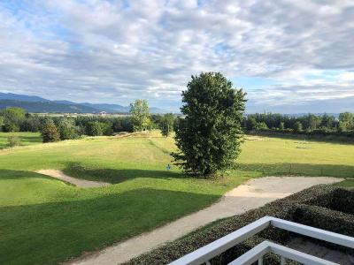 Best Western Golf d'Albon