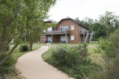 Relais du Plessis - Vacanceole