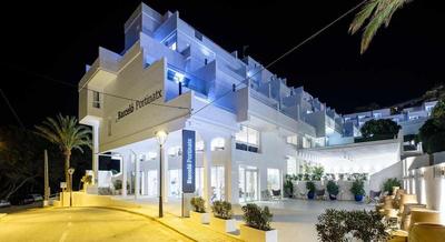 Barcelo Portinatx