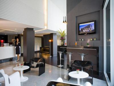 A-One Boutique Hotel