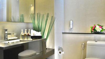 A-One Boutique Hotel