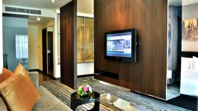A-One Boutique Hotel