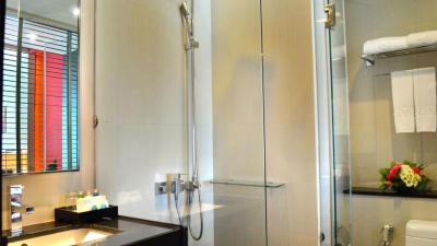 A-One Boutique Hotel