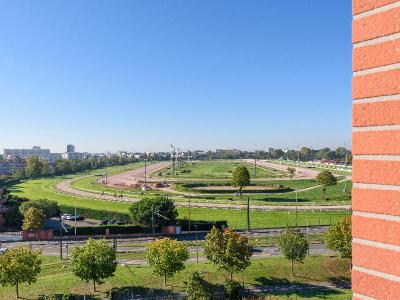 Residhome Toulouse Occitania