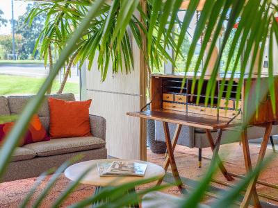 Residhome Toulouse Occitania