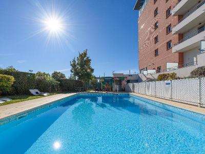 Residhome Toulouse Occitania