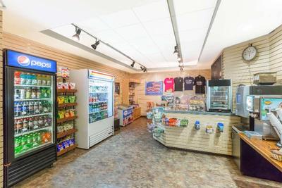 Wyndham Gettysburg