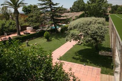 Palau lo Mirador