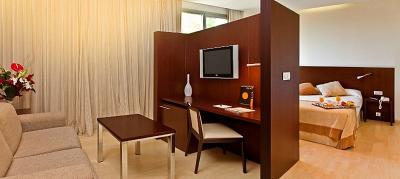 Areca
