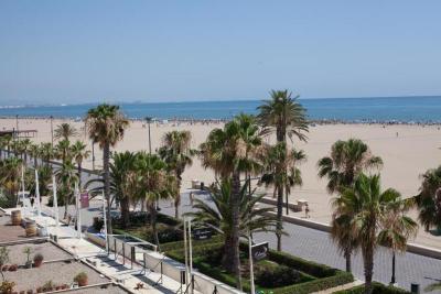 Sol Playa