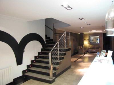 Room Hotel