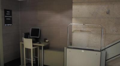Room Hotel