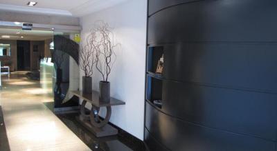 Room Hotel