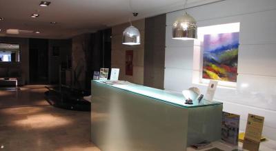 Room Hotel