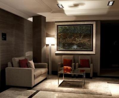 Room Hotel