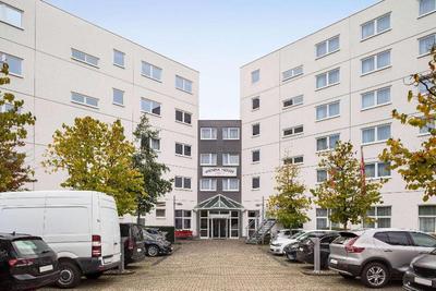 Vienna House Easy by Wyndham Neckarsulm