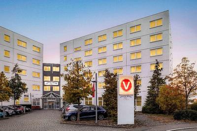 Vienna House Easy by Wyndham Neckarsulm