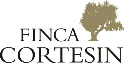 Finca Cortesin Golf and Spa