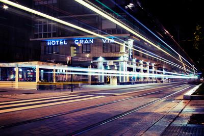 Gran Via