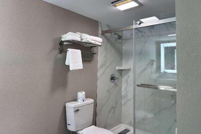 Ramada by Wyndham Cocoa