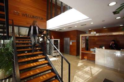 Duque de Wellington