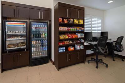 Best Western Miramar