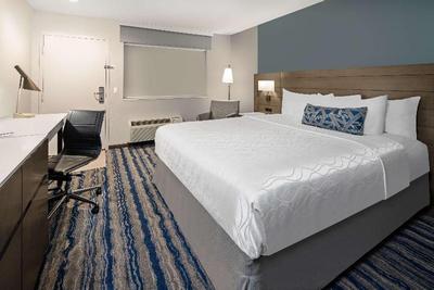 Best Western Miramar
