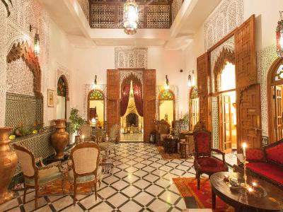 Dar el Kebira