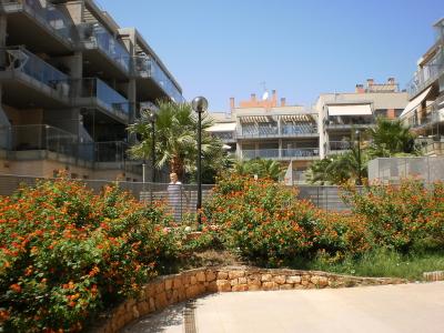Alcocebre Suites 3000
