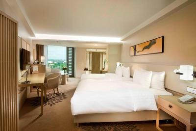 Delta Hotels Frankfurt Offenbach