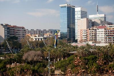 Onix Fira