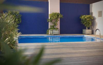Onix Rambla