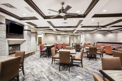 Homewood Suites by Hilton Henderson South Las Vega