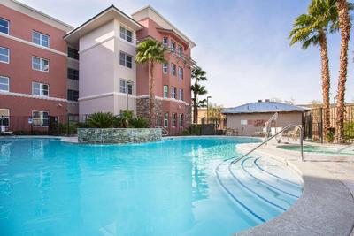 Homewood Suites by Hilton Henderson South Las Vega
