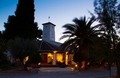 La Salve