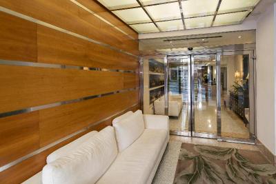 ITC Salamanca by Soho Boutique