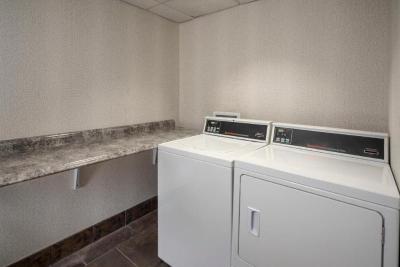 Hampton Inn & Suites North Phoenix Happy Valley