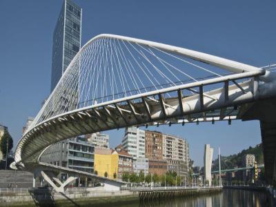 NH la Avanzada