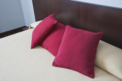 Hostal T4