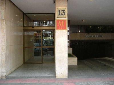 Goya75