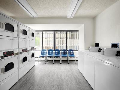 Sonesta ES Suites Chicago Downtown