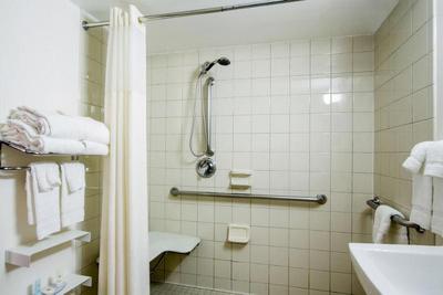 Comfort Inn Oceanside Deerfield Beach