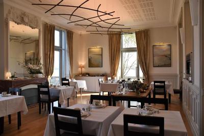 Chateau Grattequina