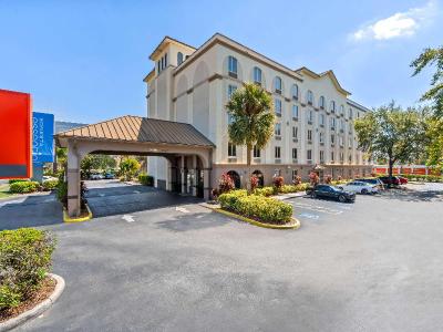 Sonesta Essential Orlando