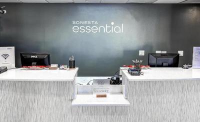 Sonesta Essential Orlando