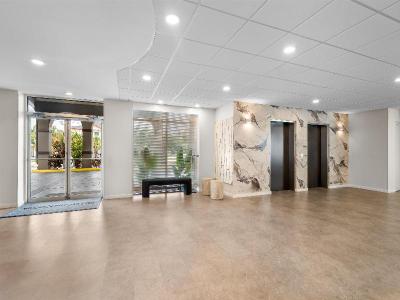 Sonesta Essential Orlando